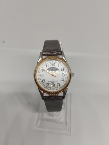 Orologio advance fasi lunari - orologio,