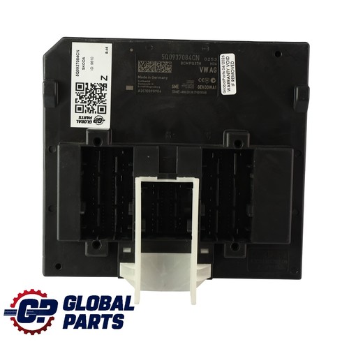 Skoda superb module - skoda,