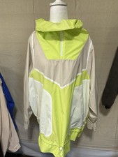 Adidas X Stella McCartney