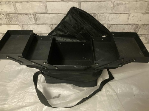 Vanity case extra - , beauty