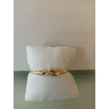 BRACCIALE DAMIANI N27598N