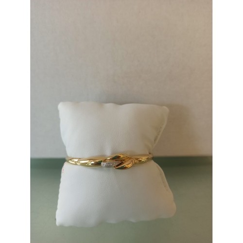 Bracciale damiani n27598n - damiani,