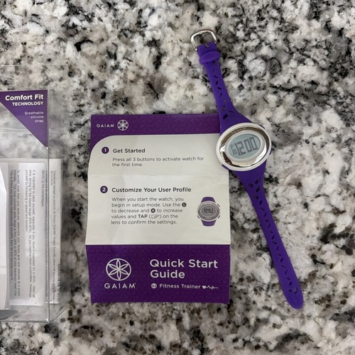 Nob oregon scientific se332 - scientific,