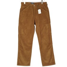 Levi's 568 Pantaloni Carpenter