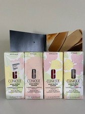 Clinique Even Better Refresh