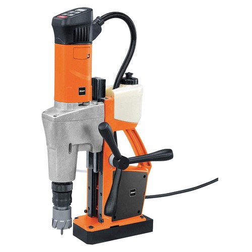 Slugger fein jcm - fein, u