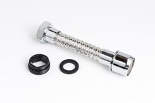 FontBrico A-1116355 Prolunga