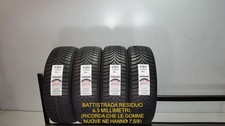 GOMME USATE  TERMICHE