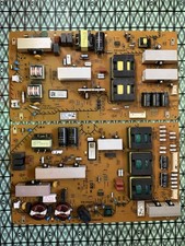 Alimentatore originale Sony