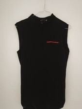 SMANICATO ciclismo originale vintage team NORTH WAVE TG M