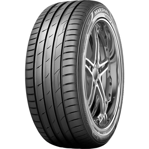 Gomme estive marshal 225 - estive,