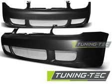 Paraurti anteriore R32 look VW