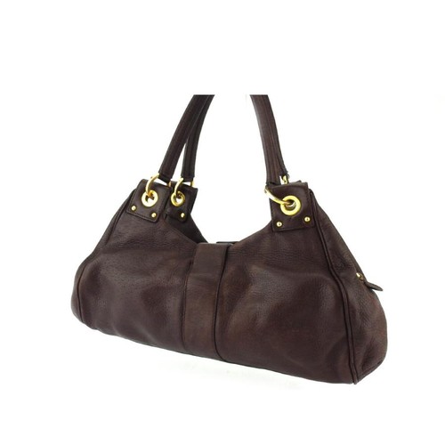 Borsa tracolla salvatore - a,