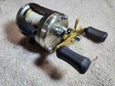 Mulinello destro Shimano