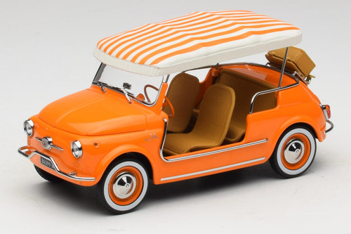 187791 fiat 500 - fiat,