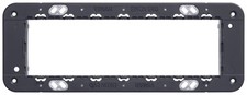 Vimar Plana 7 Module Support