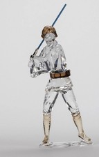 Swarovski Star Wars – Luke