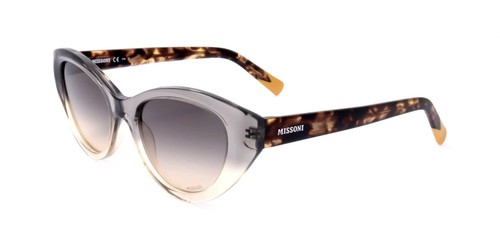 Occhiali sole missoni - da, mis