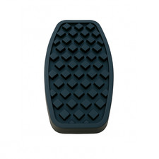 Copri Pedale Acceleratore Per