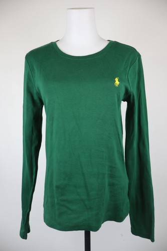 Ralph lauren sport womens - lauren,