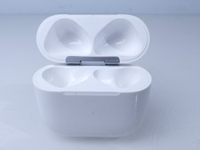 Apple AirPods 4. Generazione