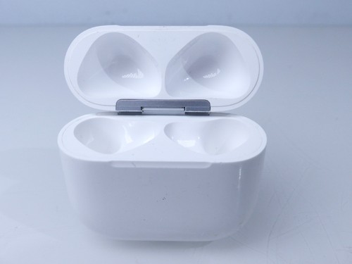 Apple airpods generazione - 4.,