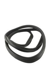 GUARNIZIONE COFANO POST PORTELLONE BAULE FIAT GRANDE PUNTO AUT (2007) 1.3 D 66KW