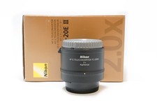 ACCESSORIO PER FOTOCAMERA