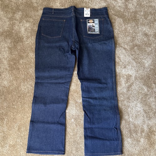 Jeans lavoro dickies 44x30 - da,