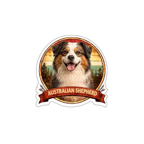 Adesivo sticker vinile - sticker, in