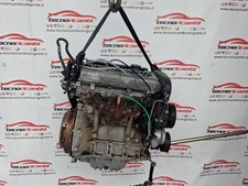 Motore ford fiesta benzina - 1.2,