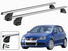 BARRE PORTATUTTO PORTAPACCHI