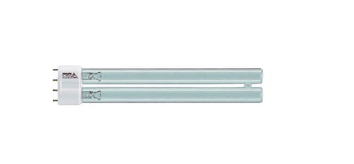Philips lampada ricambio - philips,