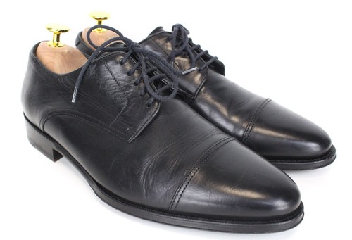 Suitsupply scarpe eleganti - suitsupply,
