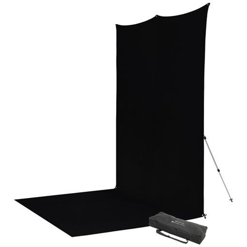 Wescott drop pro x - wescott, x-drop