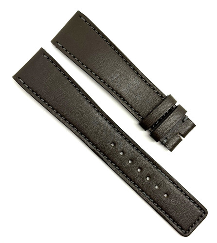 Cinturino orologio bell ross - orologio,