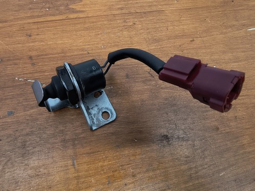 Fuoribordo honda bf75a - honda, +