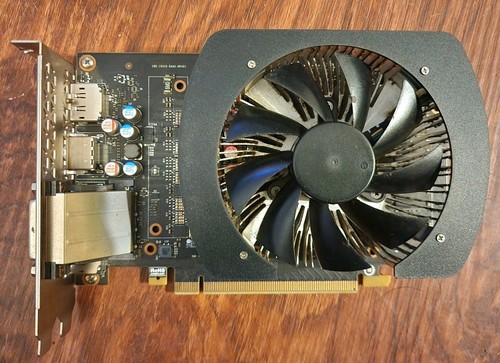 Geforce gtx 1060 gddr5 - geforce, gb