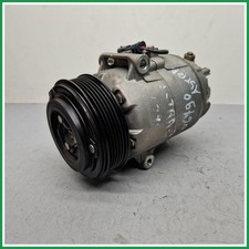 Compressore clima aria - clima, ac