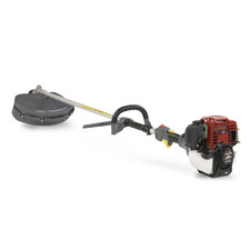 Decespugliatore OHC 4 Tempi 25