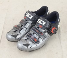Scarpe ciclismo MTB Sidi