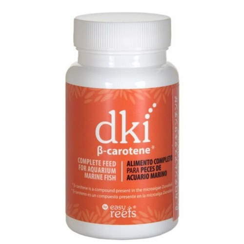 Easy reefs dki carotene - easy,