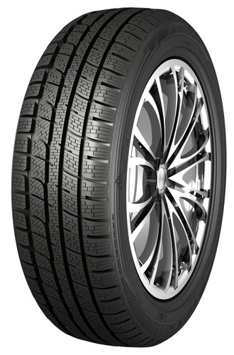 Pneumatici 235 r16 106h - pneumatici,
