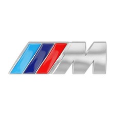 STEMMA LOGO SCRITTA POSTERIORE