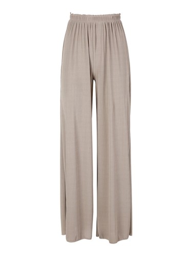 Gladys pantaloni donna - gladys, leggeri