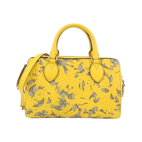 Gucci 409529 klqpn - gucci, bag