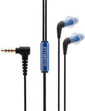 Auricolari etymotic er2xr - auricolari,