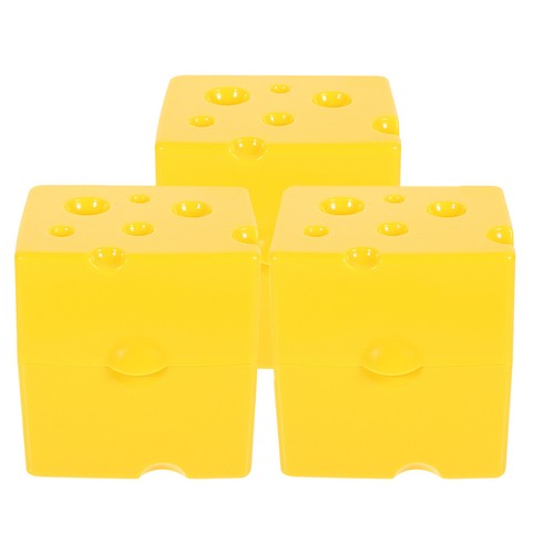 Pcs contenitore formaggio - pcs,