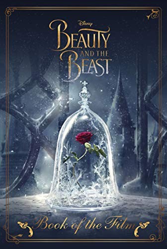 Disney beauty and the - disney,