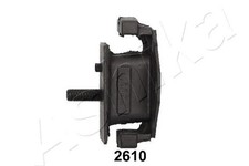 Supporto motore Montaggio